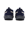 1241A010　24-28_LIFEWALKER M010　400 ﾈｲﾋﾞｰﾌﾞﾙｰ　680912-0003