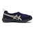 1241A010　24-28_LIFEWALKER M010　400 ﾈｲﾋﾞｰﾌﾞﾙｰ　680912-0003