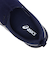 1241A010　24-28_LIFEWALKER M010　400 ﾈｲﾋﾞｰﾌﾞﾙｰ　680912-0003