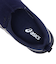 1241A010　24-28_LIFEWALKER M010　400 ﾈｲﾋﾞｰﾌﾞﾙｰ　680912-0003