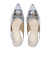 JE80231　CDRB BKSLING1.5　SILVER　681314-0002