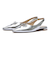 JE80231　CDRB BKSLING1.5　SILVER　681314-0002