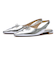 JE80231　CDRB BKSLING1.5　SILVER　681314-0002
