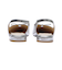 JE80231　CDRB BKSLING1.5　SILVER　681314-0002
