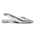 JE80231　CDRB BKSLING1.5　SILVER　681314-0002