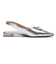 JE80231　CDRB BKSLING1.5　SILVER　681314-0002
