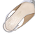JE80231　CDRB BKSLING1.5　SILVER　681314-0002