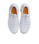 MDV3949　FREE METCON 5　102WHITE/SUNDL　668754-0004