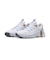 MDV3949　FREE METCON 5　102WHITE/SUNDL　668754-0004