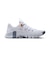 MDV3949　FREE METCON 5　102WHITE/SUNDL　668754-0004