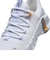 MDV3949　FREE METCON 5　102WHITE/SUNDL　668754-0004