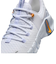 MDV3949　FREE METCON 5　102WHITE/SUNDL　668754-0004