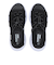 N9352J　19-24 GISELLE　BLACK　673441-0001