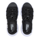 N9352J　19-24 GISELLE　BLACK　673441-0001