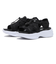 N9352J　19-24 GISELLE　BLACK　673441-0001