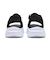 N9352J　19-24 GISELLE　BLACK　673441-0001