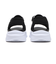 N9352J　19-24 GISELLE　BLACK　673441-0001