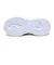 N9352J　19-24 GISELLE　BLACK　673441-0001