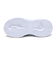 N9352J　19-24 GISELLE　BLACK　673441-0001