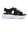 N9352J　19-24 GISELLE　BLACK　673441-0001