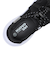 N9352J　19-24 GISELLE　BLACK　673441-0001