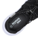 N9352J　19-24 GISELLE　BLACK　673441-0001