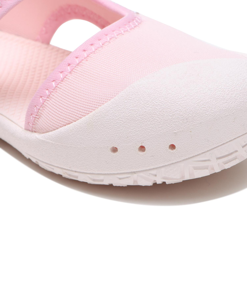 Active A21C SS レッド/ホワイト M-シャーシ Active A21C SS レッド/ホワイト M-シャーシ ADIZERO JAPAN8