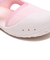 V7039K　17-22 RAY AQUA　PINK/WHITE　673824-0002
