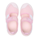 V7039K　17-22 RAY AQUA　PINK/WHITE　673824-0002