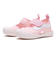 V7039K　17-22 RAY AQUA　PINK/WHITE　673824-0002