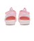 V7039K　17-22 RAY AQUA　PINK/WHITE　673824-0002