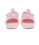 V7039K　17-22 RAY AQUA　PINK/WHITE　673824-0002