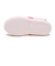V7039K　17-22 RAY AQUA　PINK/WHITE　673824-0002