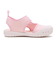 V7039K　17-22 RAY AQUA　PINK/WHITE　673824-0002