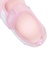 V7039K　17-22 RAY AQUA　PINK/WHITE　673824-0002