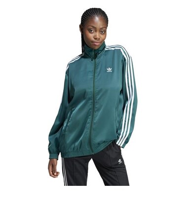 IP0699 W FIREBIRD TT OS COLLEGIATEGREEN 674609-0001｜エービーシー 