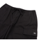 VN000G6SBLK　M RANGE CARGO LOOSE SHORT　BLACK　675622-0001
