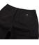 VN000G6SBLK　M RANGE CARGO LOOSE SHORT　BLACK　675622-0001