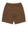 VN000G6SCR6　M RANGE CARGO LOOSE SHORT　COFFEE LIQUEUR　675637-0001