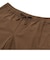 VN000G6SCR6　M RANGE CARGO LOOSE SHORT　COFFEE LIQUEUR　675637-0001