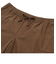 VN000G6SCR6　M RANGE CARGO LOOSE SHORT　COFFEE LIQUEUR　675637-0001