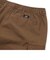 VN000G6SCR6　M RANGE CARGO LOOSE SHORT　COFFEE LIQUEUR　675637-0001