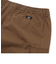 VN000G6SCR6　M RANGE CARGO LOOSE SHORT　COFFEE LIQUEUR　675637-0001
