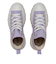 31311930　AS (R) TREKWAVE NC HI　LAVENDER　680305-0001