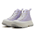 31311930　AS (R) TREKWAVE NC HI　LAVENDER　680305-0001