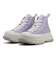 31311930　AS (R) TREKWAVE NC HI　LAVENDER　680305-0001