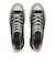 31312070　AS US Coca-Cola UF HI　DARK GREEN　680323-0001