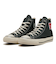 31312070　AS US Coca-Cola UF HI　DARK GREEN　680323-0001