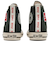 31312070　AS US Coca-Cola UF HI　DARK GREEN　680323-0001