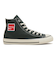 31312070　AS US Coca-Cola UF HI　DARK GREEN　680323-0001